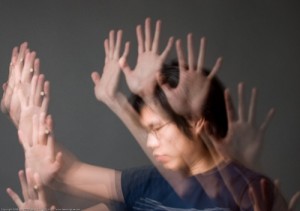 Gesture Biometrics Will gesture biometrics become a mainstream biometric modality in the future?