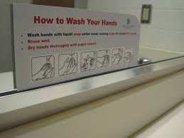 Biometric patient identification technology should support hospital infection control.