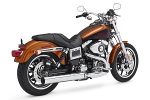 Using biometrics for motorcycle security