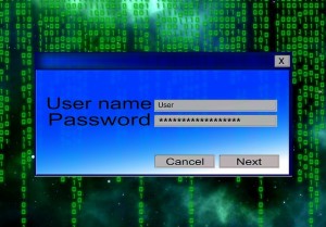 Biometrics Replacing Passwords biometrics replacing passwords, biometric technology