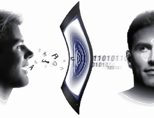 voice biometrics for individual identification