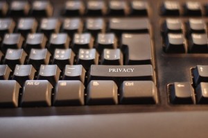 biometric-and-privacy-2015