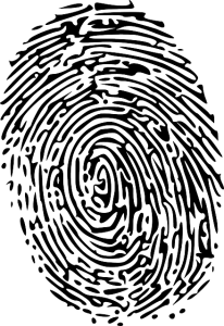fingerprint biometrics emerging technology