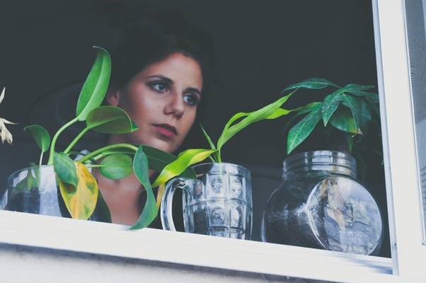 Photo Courtesy of unsplash.com via Pexels
