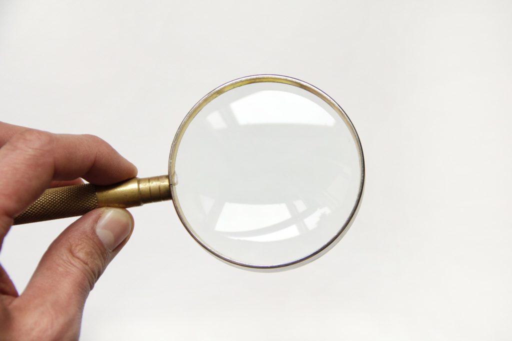 2016 biometric year in review