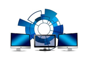 biometrics for home security