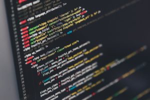 cloud development software