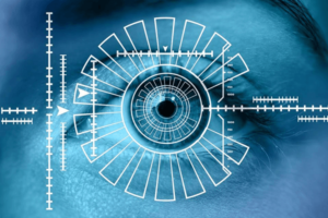 biometric-iris-scan