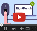 rightpunch-the-pc-and-smartphone-biometric-time-clock-for-kronos-m2sys
