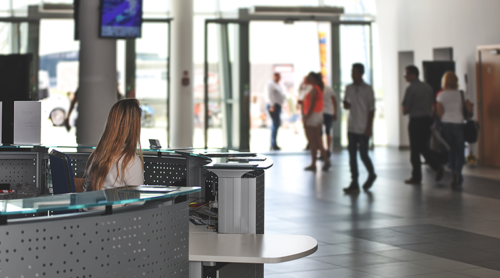 best-visitor-management-system