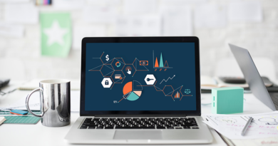 How to Setup an Affordable Kronos Biometric Time Clock for Your Small Business biometric-time-clock-for-your-small-business