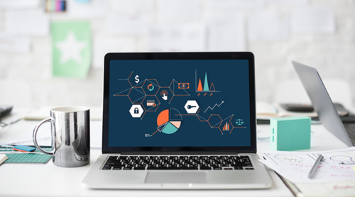 biometric-time-clock-for-your-small-business