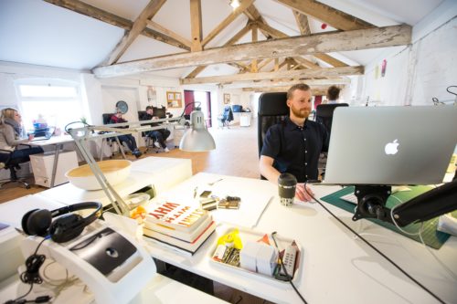 Best-Web-based-Visitor-Management-System-for-Small-Business