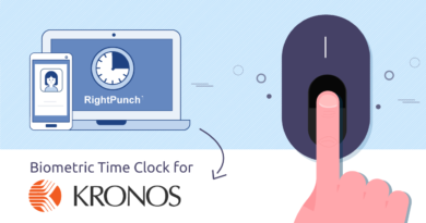RightPunch and Kronos- A Match Made in Heaven RightPunch-and-Kronos-A-Match-Made-in-Heaven