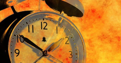 A Biometric Time Clock to Stay in Control over the Kronos A-Biometric-Time-Clock-to-Stay-in-Control-over-the-Kronos-Workforce-Solutions