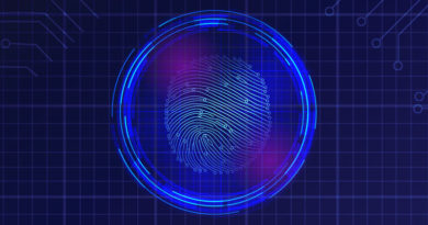 How Biometrics Will Take Financial Services to the Next Level How-Biometrics-Will-Take-Financial-Services-to-the-Next-Level