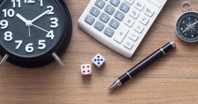 RightPunch Reduces Payroll Errors in Kronos RightPunch-Reduces-Payroll-Errors-in-Kronos