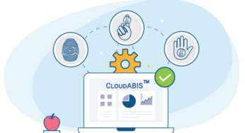 M2sys Blog On Biometric Technology