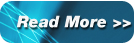 Read More