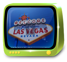 M2SYS Vegas