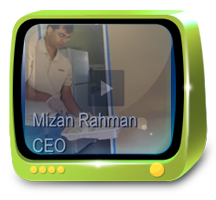 M2SYS Volunteers