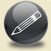 Write for Us
