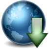 Download HBP