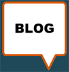 M2SYS Blog