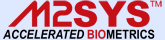M2SYS Technology