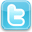 twitter icon