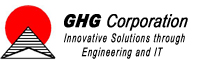 GHG