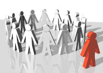 collaborate