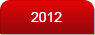 M2SYS Events and Speaking Engagements 2012