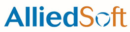 AlliedSoft Limited