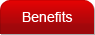 labor tracking benefits