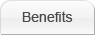 labor tracking benefits