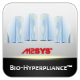 Bio-Hyperpliance™