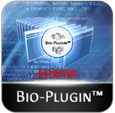 Bio-Plugin™