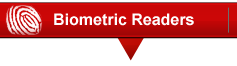 Biometric Readers