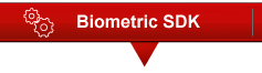 Biometric SDK