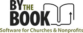 By the Book