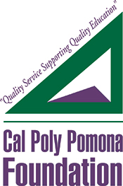 Cal Poly Pomona Foundation, Inc.
