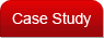 workforce management software case study
