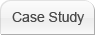workforce management software case study