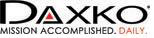 DAXKO-M2SYS