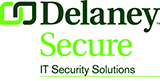 Kerry Secure Limited