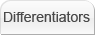 RightPatient� Differentiators