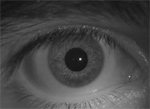 Iris Recognition