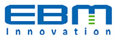 EBM Ltd. Co.
