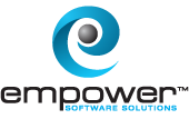 Empower Software Solutions